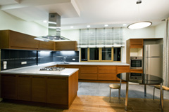 kitchen extensions Shouldham